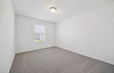 Bedroom - 6509 Adderly Rd, Pilot Point, TX 76258 photo 1 of 1