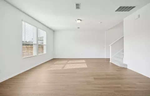 Living - 6509 Adderly Rd, Pilot Point, TX 76258 photo 1 of 5