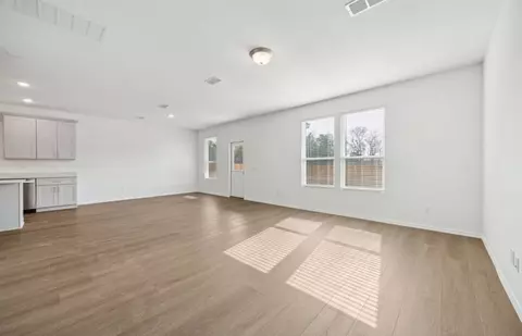 Living - 6509 Adderly Rd, Pilot Point, TX 76258 photo 4 of 5
