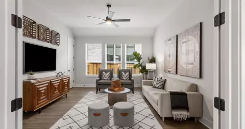 Other - 924 Cherrystone Loop, Buda, TX 78610 photo 3 of 6
