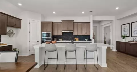 Kitchen - 924 Cherrystone Loop, Buda, TX 78610 photo 1 of 1