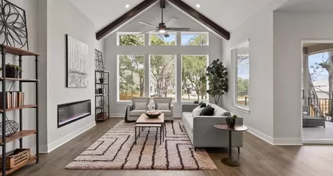 Other - 924 Cherrystone Loop, Buda, TX 78610 photo 1 of 6
