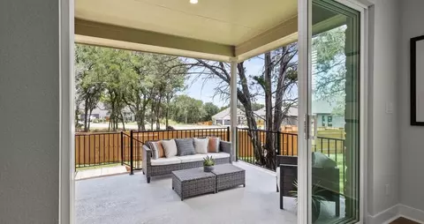 Exterior - 924 Cherrystone Loop, Buda, TX 78610 photo 1 of 2