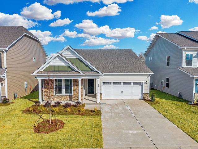 467 Brick House Rd, York, SC 29745 | MLS# 6bed9760f4c26e2f | 90 Photos