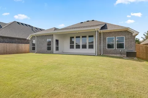 Other - 16140 Tall Grass Dr, Moore, OK 73170 photo 8 of 9