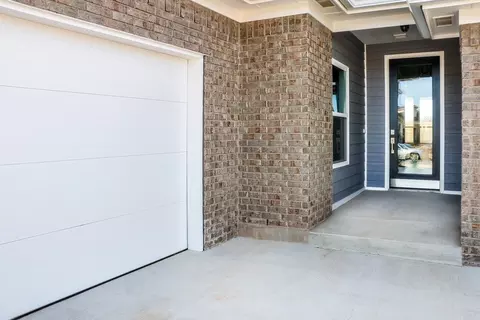 Other - 16140 Tall Grass Dr, Moore, OK 73170 photo 9 of 9