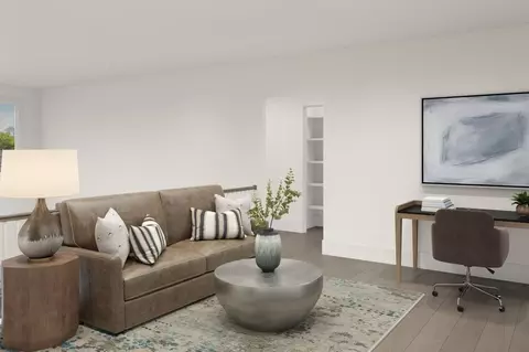 Other - 3617 Desert Marigold Dr, Leander, TX 78641 photo 2 of 4