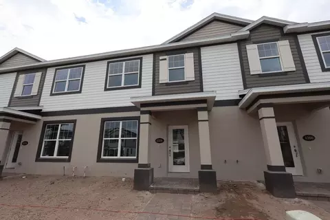 1370 Mount Royal Dr, Saint Cloud, FL 34771