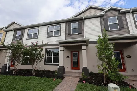 1370 Mount Royal Dr, Saint Cloud, FL 34771