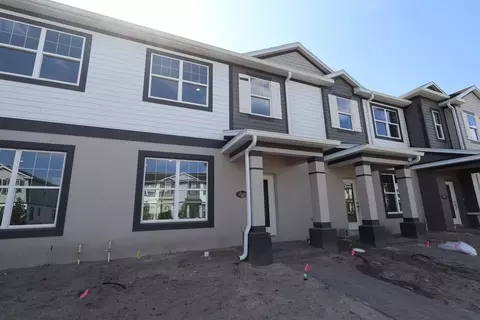 1370 Mount Royal Dr, Saint Cloud, FL 34771