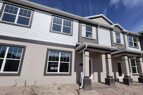 1370 Mount Royal Dr, Saint Cloud, FL 34771
