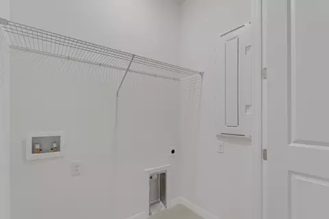 Other - 8124 Sunny Point Trl, Parrish, FL 34219 photo 1 of 6