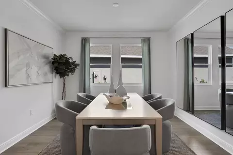Dining - 8124 Sunny Point Trl, Parrish, FL 34219 photo 3 of 3