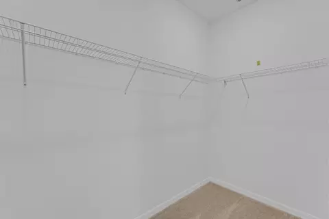 Other - 8124 Sunny Point Trl, Parrish, FL 34219 photo 2 of 6