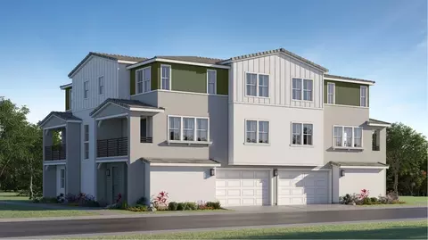 1050 Main, El Cajon, CA 92021