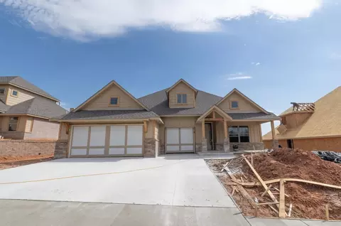 8916 Grey Joy Rd, Arcadia, OK 73007