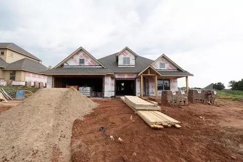 8916 Grey Joy Rd, Arcadia, OK 73007
