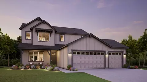 Other - 545 Taft St, Umatilla, OR 97882 photo 1 of 8
