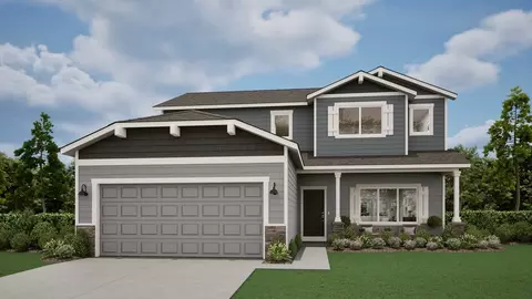 Exterior - 545 Taft St, Umatilla, OR 97882 photo 2 of 13