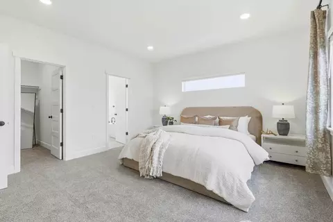 Bedroom - 545 Taft St, Umatilla, OR 97882 photo 4 of 6
