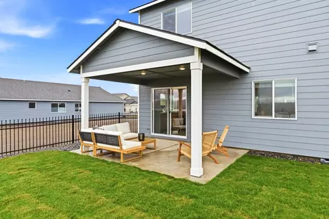 Other - 545 Taft St, Umatilla, OR 97882 photo 5 of 8