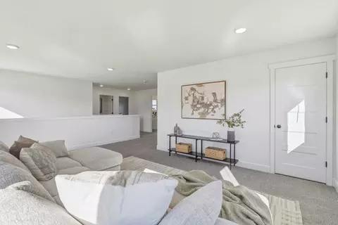 Entry Way - 545 Taft St, Umatilla, OR 97882 photo 1 of 1
