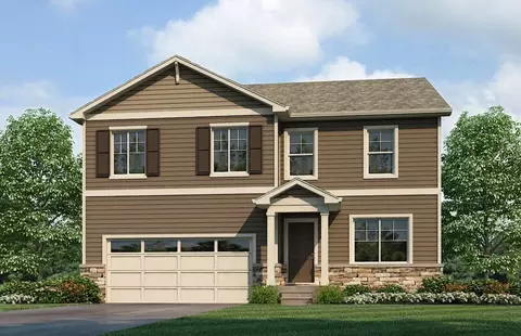1460 Westport Ave, Berthoud, CO 80513