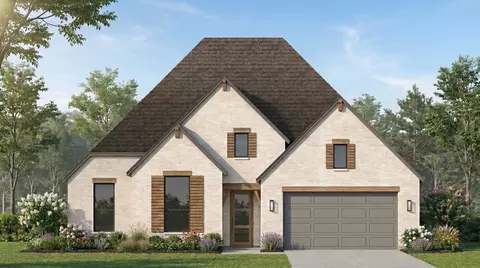7746 Tribute Cir, Richmond, TX 77469