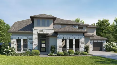 919 Canyon Dr, Rockwall, TX 75087