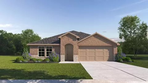 Other - 1004 Switchgrass Ct, Sealy, TX 77474 photo 1 of 12