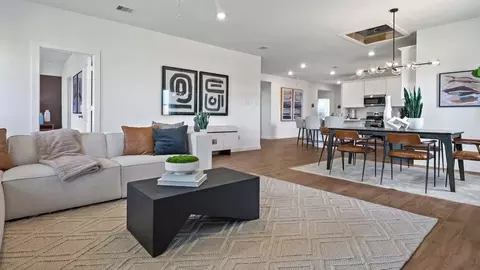 Other - 1004 Switchgrass Ct, Sealy, TX 77474 photo 4 of 12