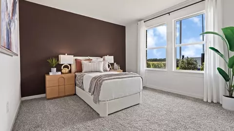 Bedroom - 1004 Switchgrass Ct, Sealy, TX 77474 photo 1 of 11