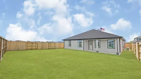 Other - 1004 Switchgrass Ct, Sealy, TX 77474 photo 6 of 12