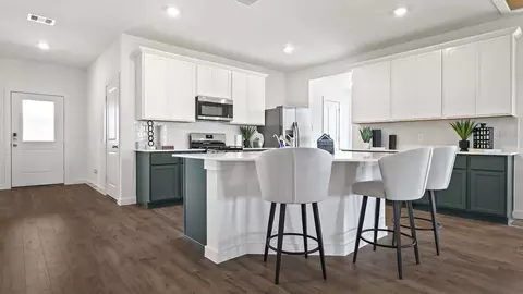 Other - 1004 Switchgrass Ct, Sealy, TX 77474 photo 2 of 12