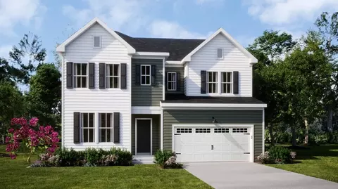 51 Dunmore Dr, Magnolia, DE 19962