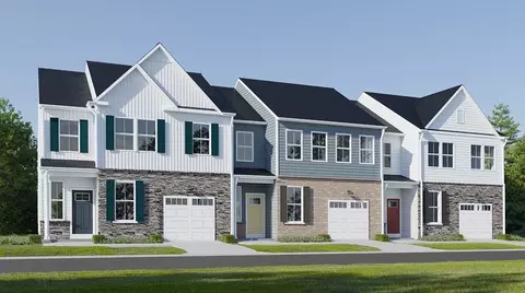 1605 Bennet Ave, Ellendale, DE 19941