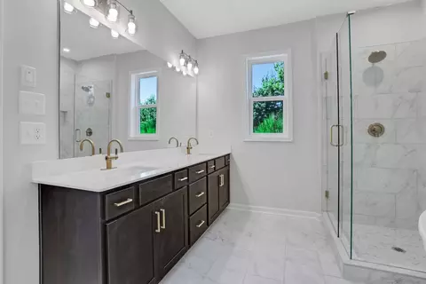 Bath - 368 Sunset Hollow St, Sugar Hill, GA 30518 photo 1 of 4