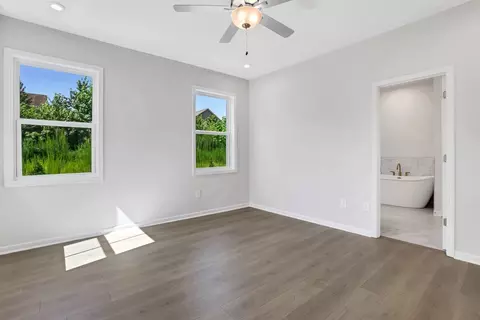 Bedroom - 368 Sunset Hollow St, Sugar Hill, GA 30518 photo 2 of 7