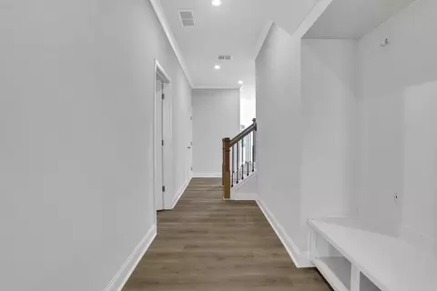 Entry Way - 368 Sunset Hollow St, Sugar Hill, GA 30518 photo 1 of 1