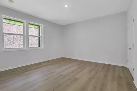 Bedroom - 368 Sunset Hollow St, Sugar Hill, GA 30518 photo 1 of 7