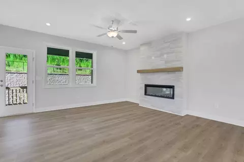 Living - 368 Sunset Hollow St, Sugar Hill, GA 30518 photo 2 of 3