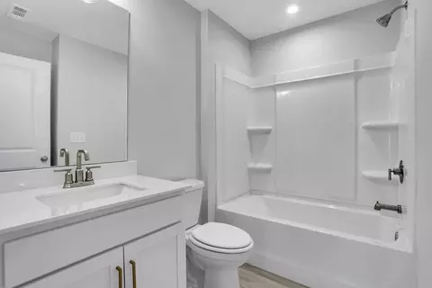 Bath - 368 Sunset Hollow St, Sugar Hill, GA 30518 photo 3 of 4