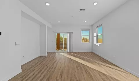 Living - 5990 E Jayden Ln, Tucson, AZ 85756 photo 2 of 3