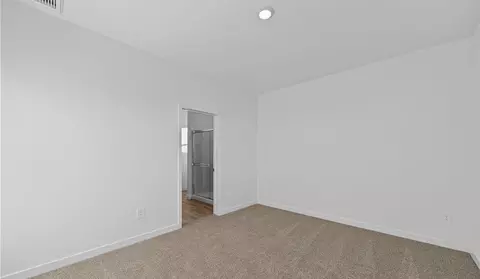 Bedroom - 5990 E Jayden Ln, Tucson, AZ 85756 photo 1 of 20