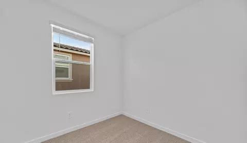 Bedroom - 5990 E Jayden Ln, Tucson, AZ 85756 photo 5 of 20