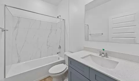 Bath - 5990 E Jayden Ln, Tucson, AZ 85756 photo 3 of 11