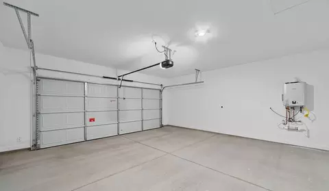 Other - 5990 E Jayden Ln, Tucson, AZ 85756 photo 4 of 11