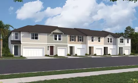 7618 Deer Valley Cir, Tampa, FL 33635
