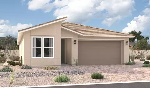 15781 W Vogel Ave, Goodyear, AZ 85338