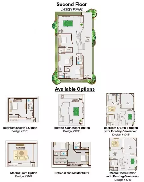 Floorplan - 1906 Skip Ave, Irving, TX 75062 photo 2 of 2